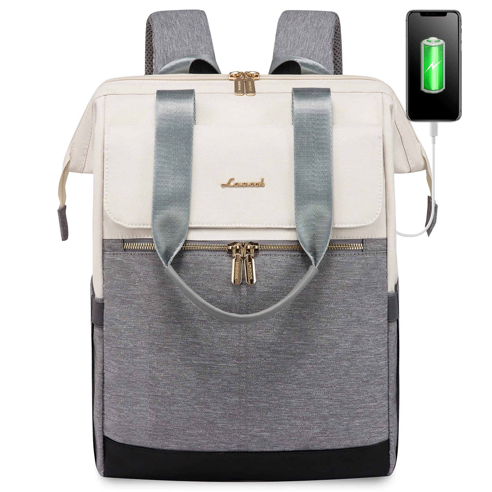Topaz Beige-grey