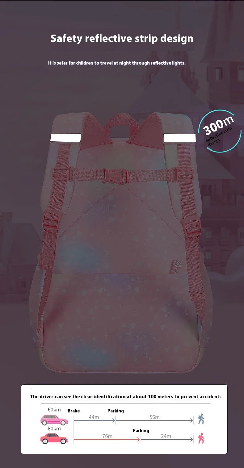 Keman KM-K109 A+ 13