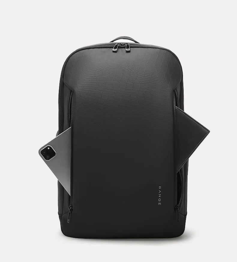 Bange Tempo BG-3057 Waterproof Polyester Backpack