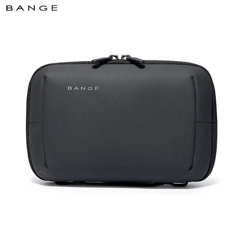 BANGE 7885 Black