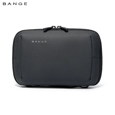 BANGE 7885 Black