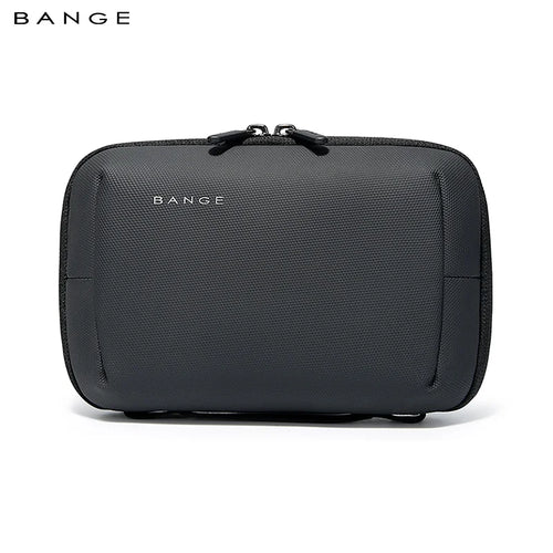 BANGE 7885 Black