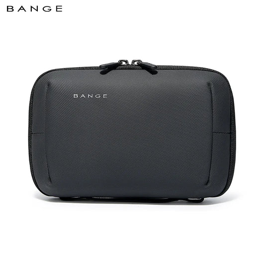 BANGE 7885 Black