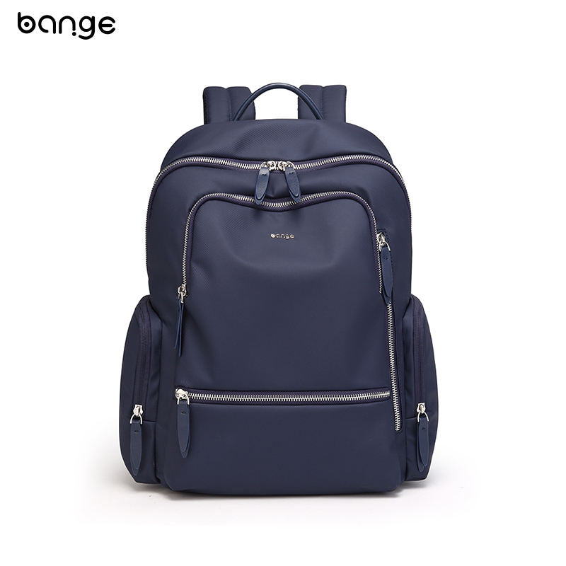 Bange LY507 Celeste Women's Backpack - Color Variant 2 Side