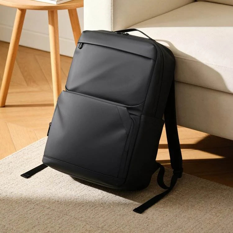 Keman YTJY2703 Luxury Business Casual Sport Waterproof Laptop Backpack 6