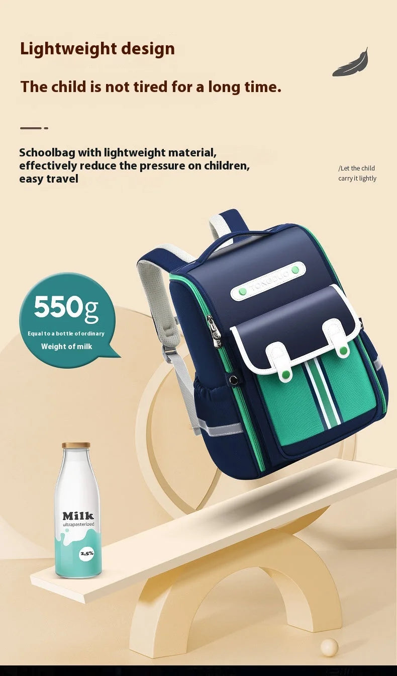 Keman KM-K102 A+ 13