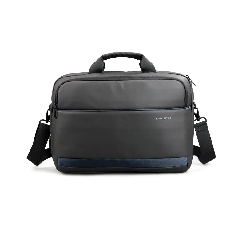 Kingsons waterproof business backpack
