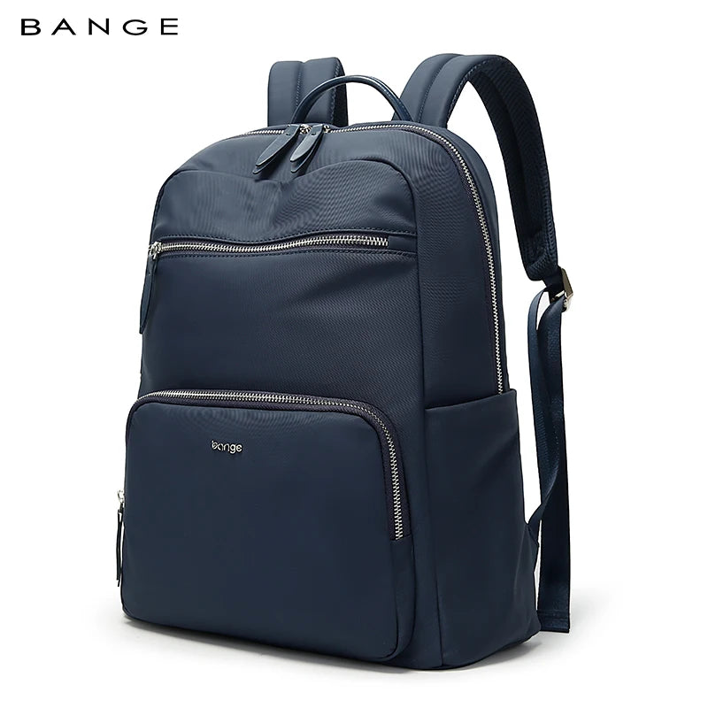 Bange LY505 Backpack - Blue