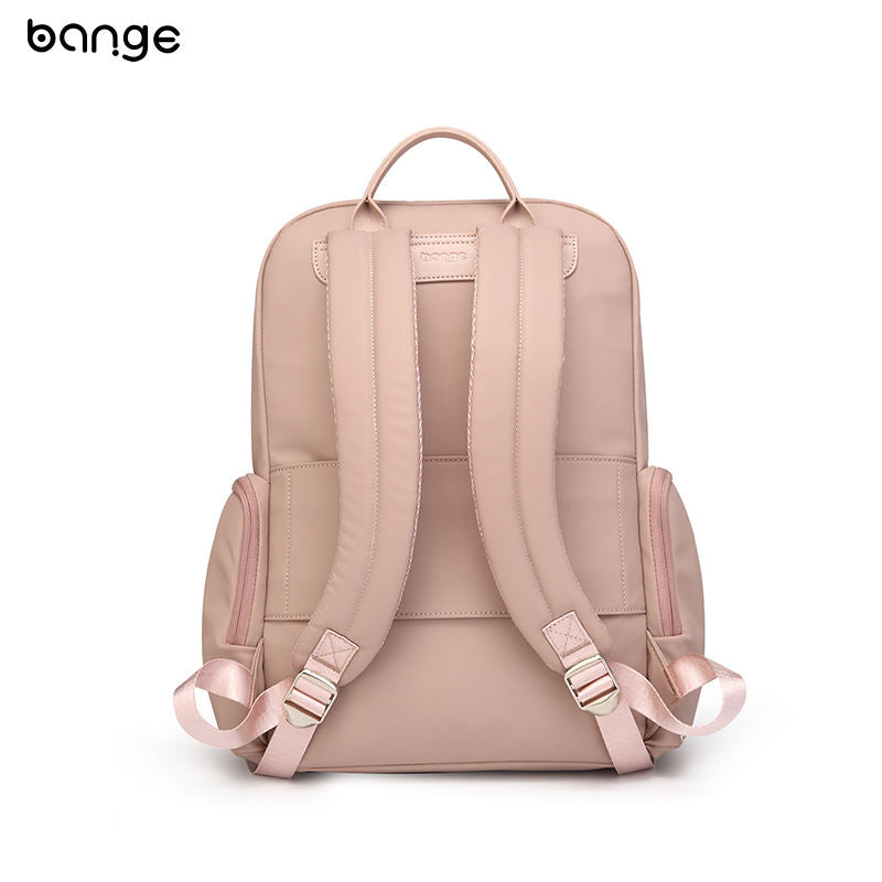 Bange LY507 Celeste Women's Backpack - Color Variant Angle