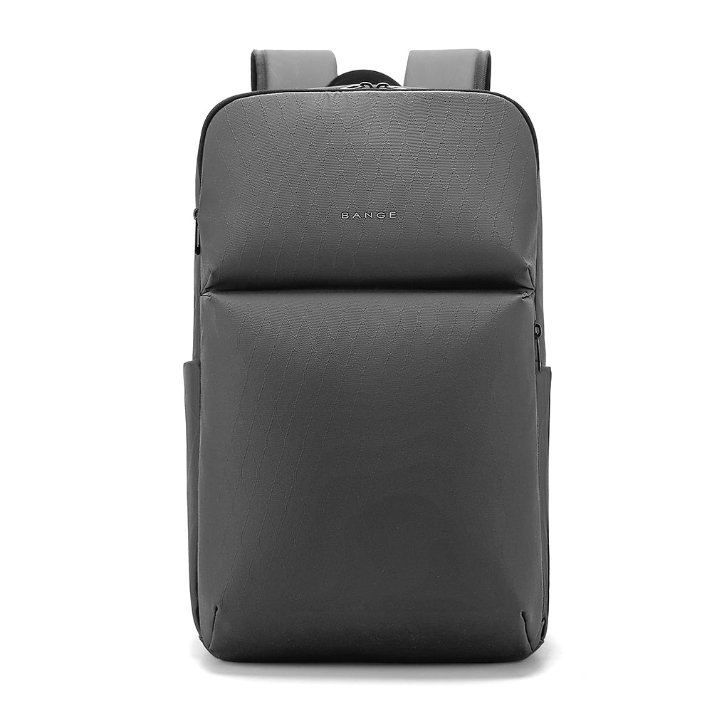 Backper Falcon Waterproof Polyester Backpack — feature detail