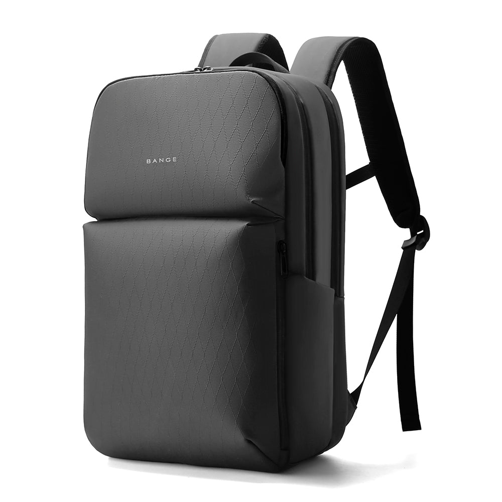 Backper Falcon Waterproof Polyester Backpack — color option