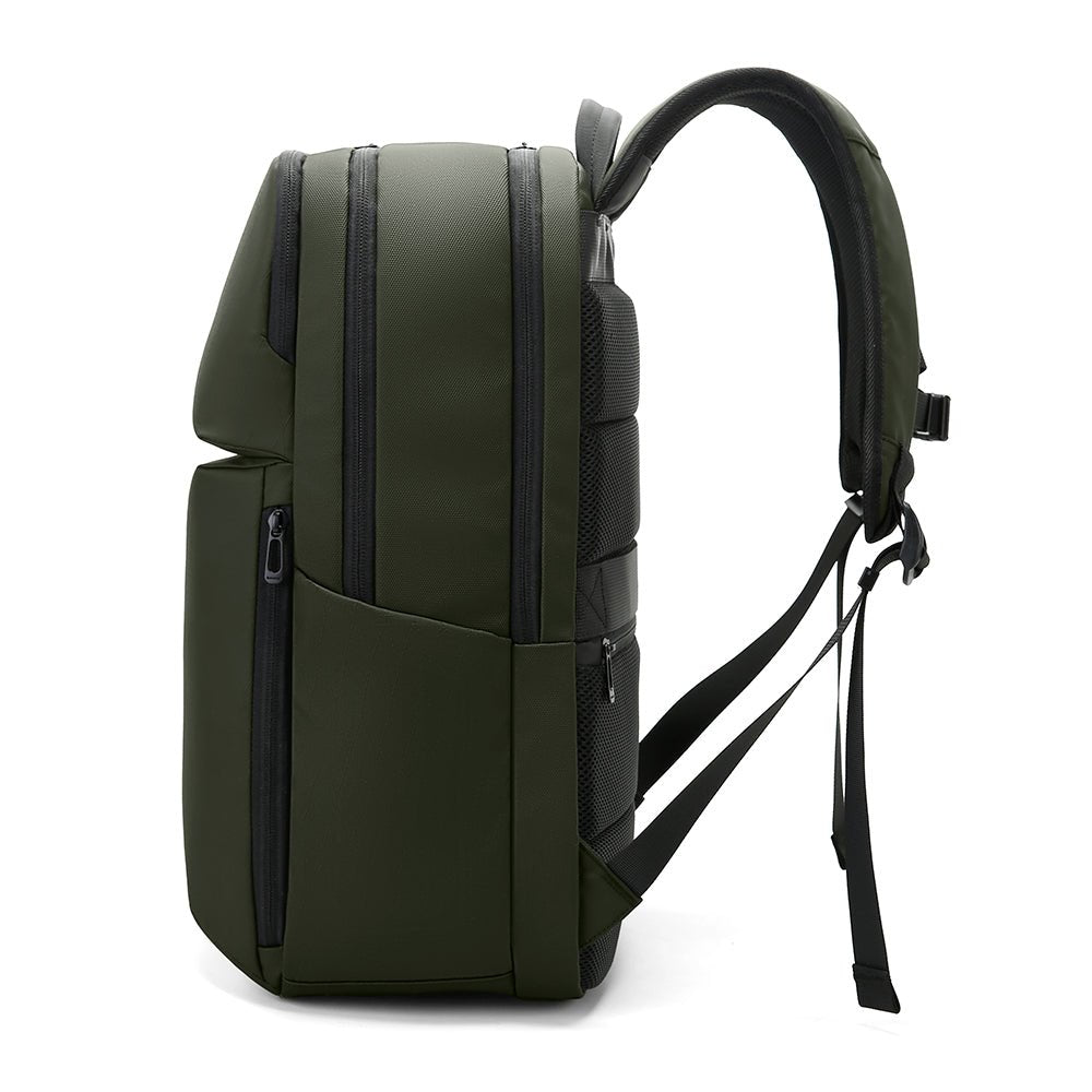 Falcon Backpack BANGEVAULTA3 view 21