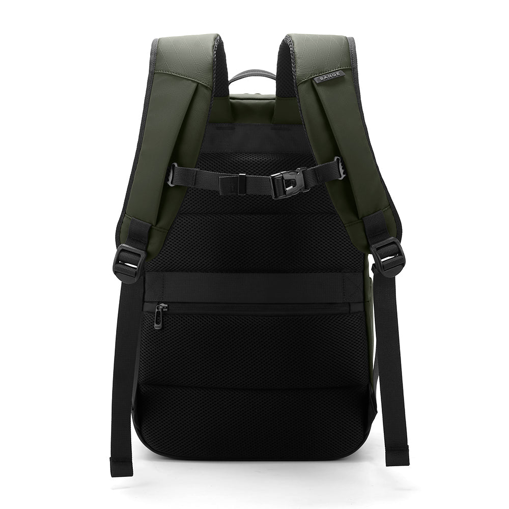 Falcon Backpack BANGEVAULTA3 view 22