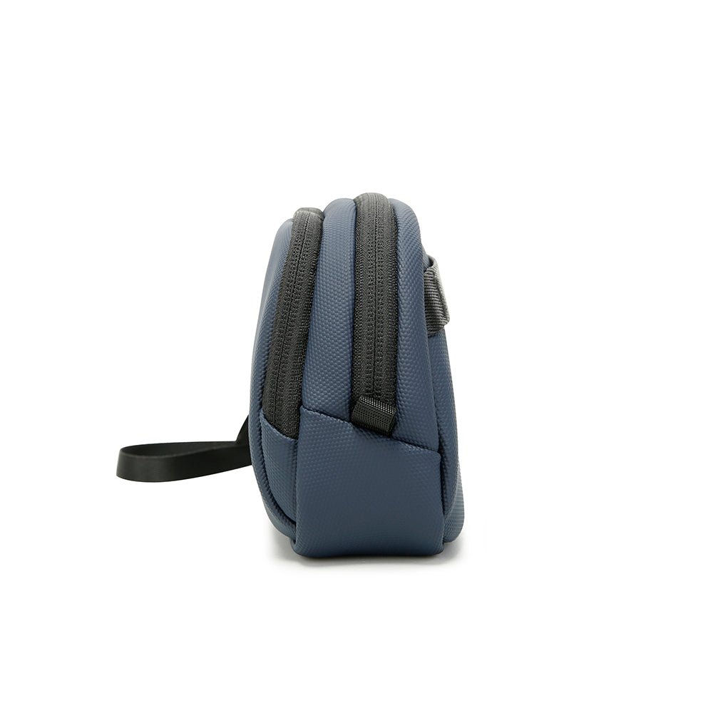 Hawk Backpack FLUXABANGE30 view 21
