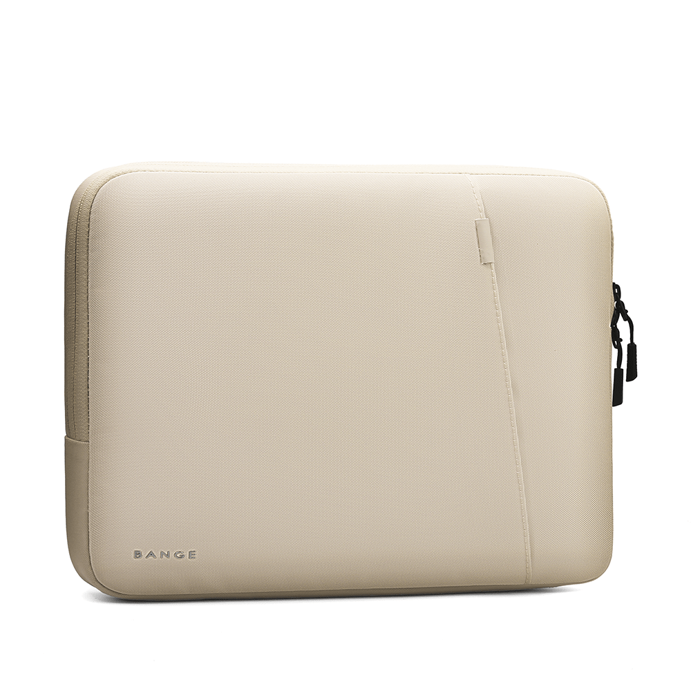 Ember Laptop Sleeve BANGEGRAVIX6 view 21