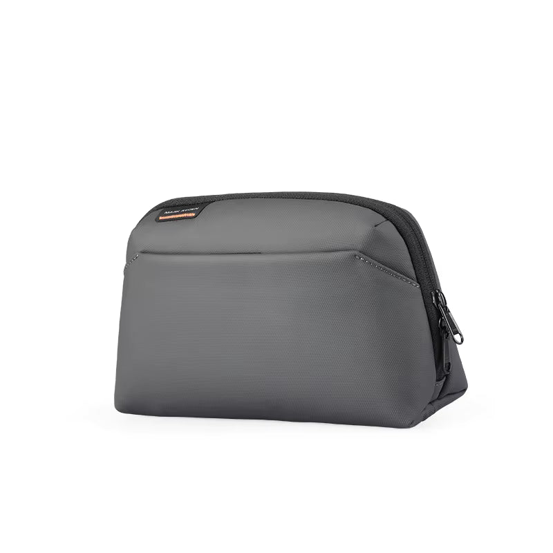 Backper Crater Waterproof Oxford Storage Bag — angled view
