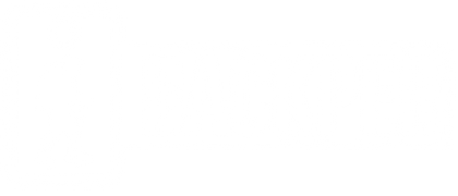 Backper