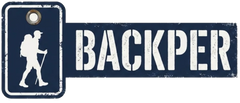 Backper