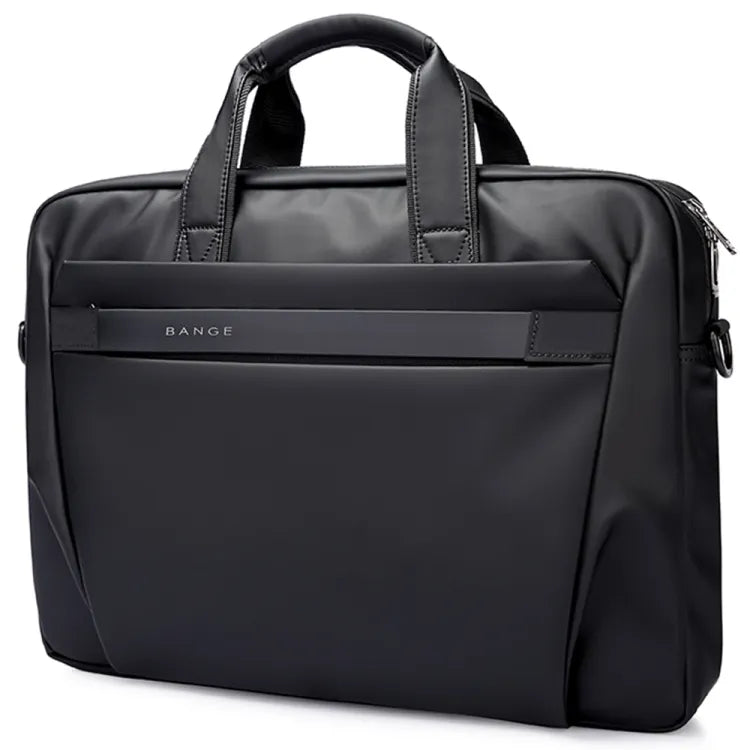 Backper Pioneer Laptop Polyester Backpack