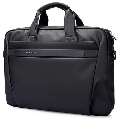Backper Pioneer Laptop Polyester Backpack