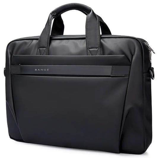 Backper Pioneer Laptop Polyester Backpack