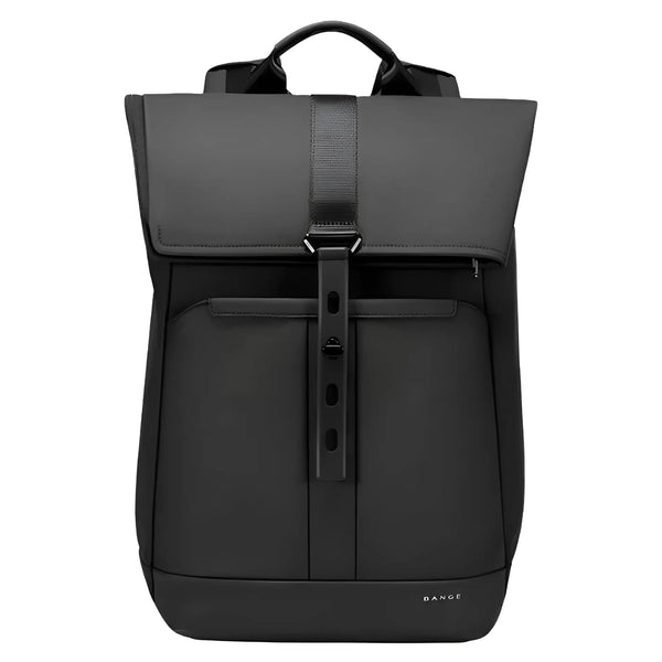 Backper Frontier Anti-Theft Polyester Backpack