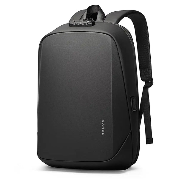 Backper Anchor Modern Polyester Backpack