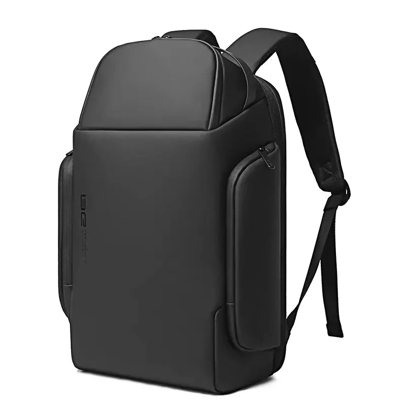 Backper Cliff Modern Polyester Backpack