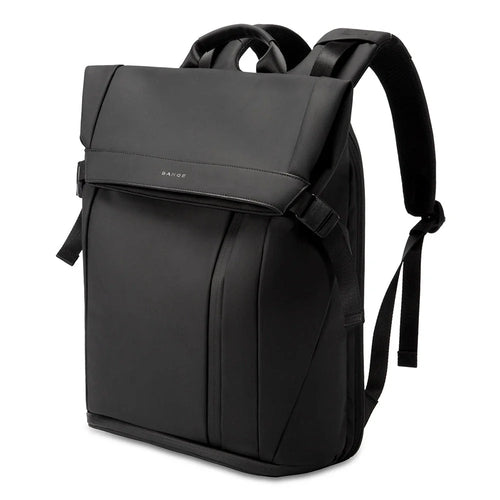 Backper Shadow Waterproof Oxford Backpack
