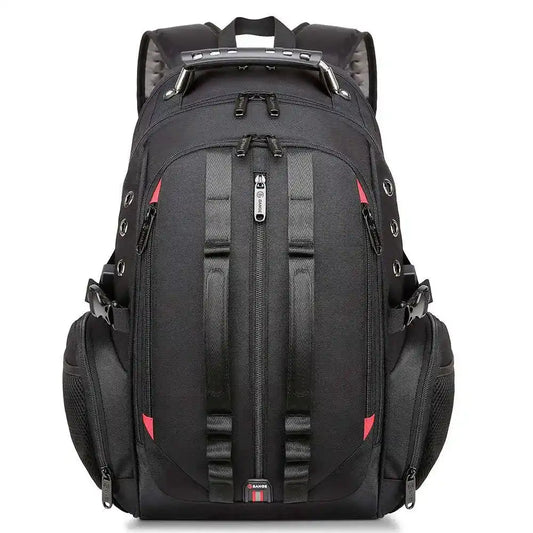 Backper Compass Waterproof Polyester Backpack