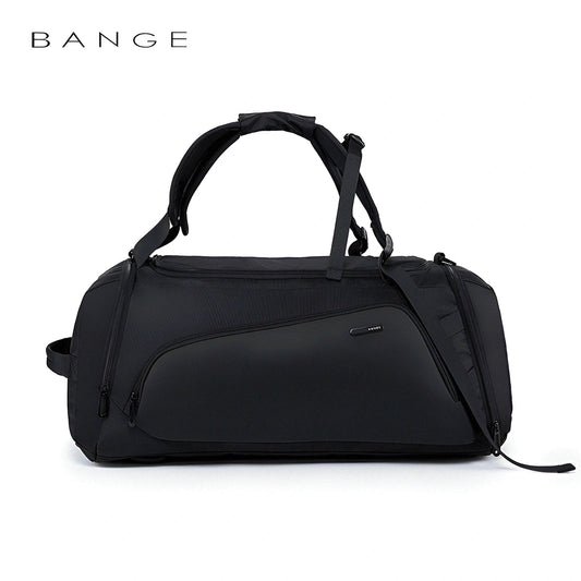 Backper Catalyst Waterproof Polyester Sling Bag