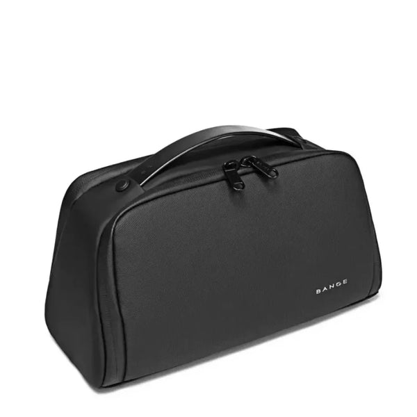 Backper Cosmo Modern Polyester Backpack