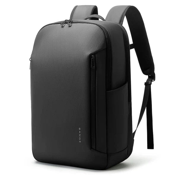Backper Tempo Waterproof Polyester Backpack