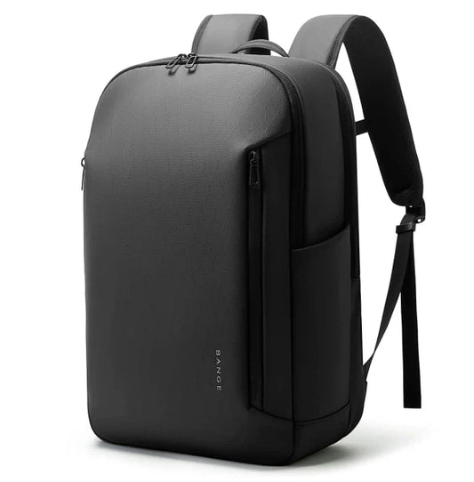 Backper Tempo Waterproof Polyester Backpack