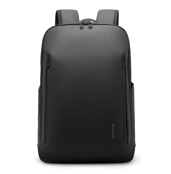 Backper Tempo Waterproof Polyester Backpack — front view