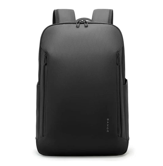Backper Tempo Waterproof Polyester Backpack — front view