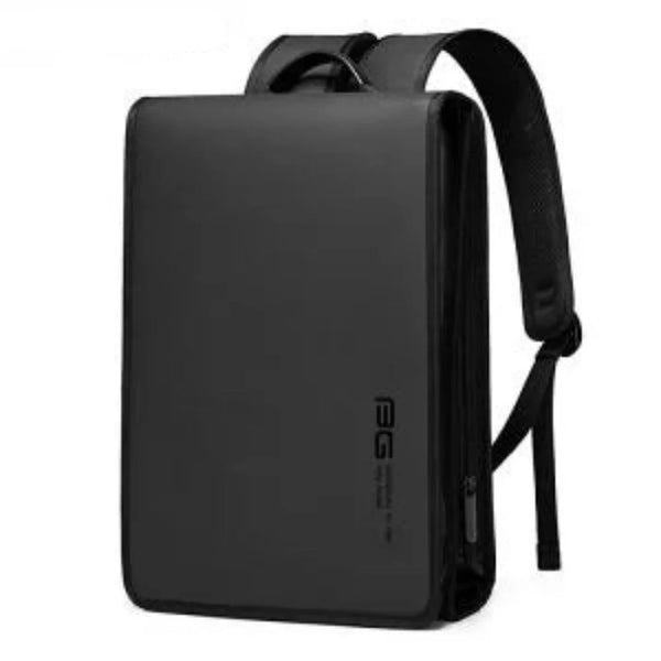 Backper Tundra Waterproof Polyester Backpack