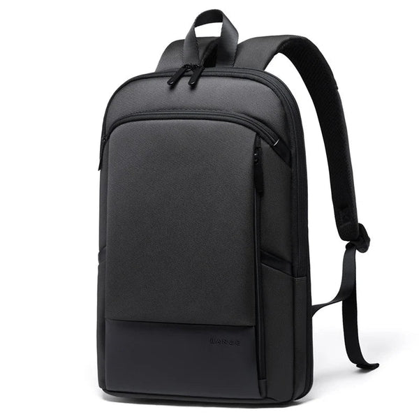 Backper Fusion Anti-Theft Polyester Backpack