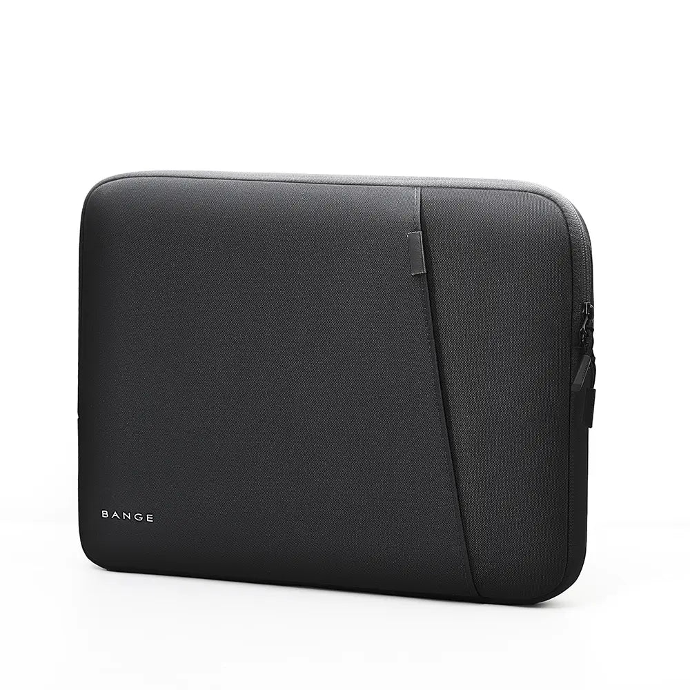 Backper Ember Water-Resistant Nylon Laptop Sleeve backpack