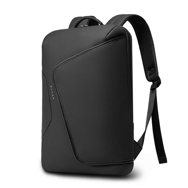 Backper Raven Waterproof Polyester Backpack