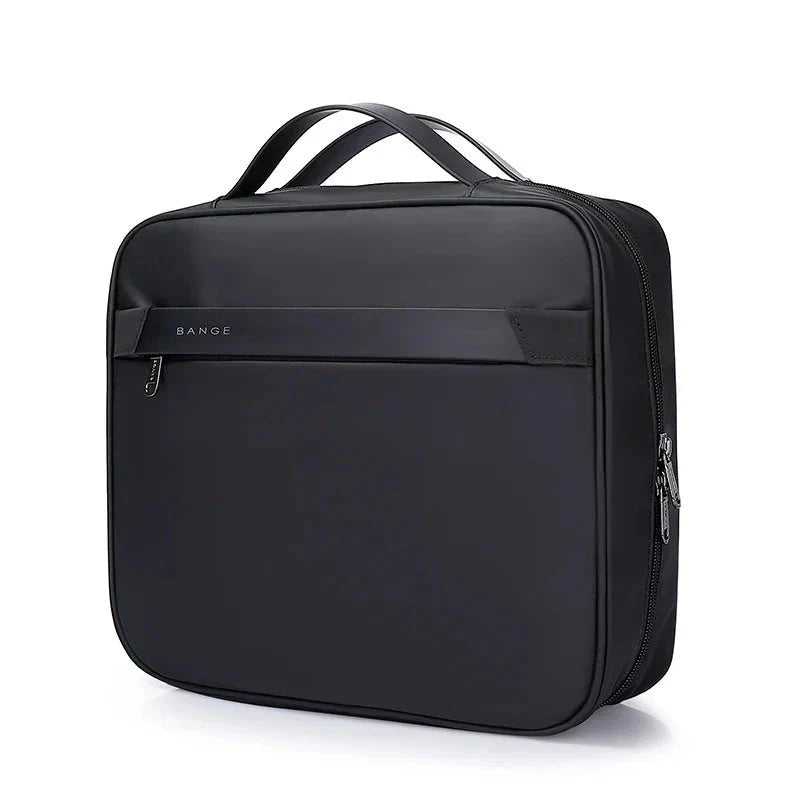 Backper Strato Waterproof Polyester Backpack