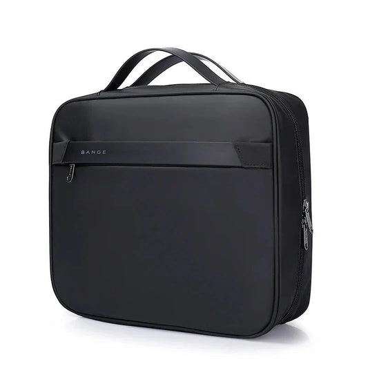 Backper Strato Waterproof Polyester Backpack