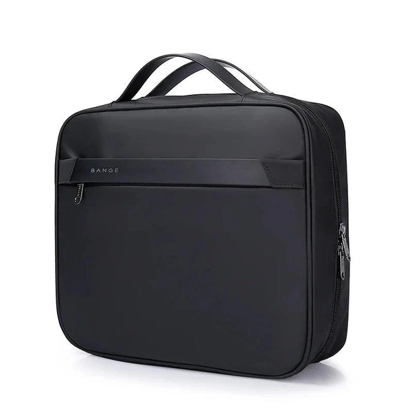 Backper Strato Waterproof Polyester Backpack