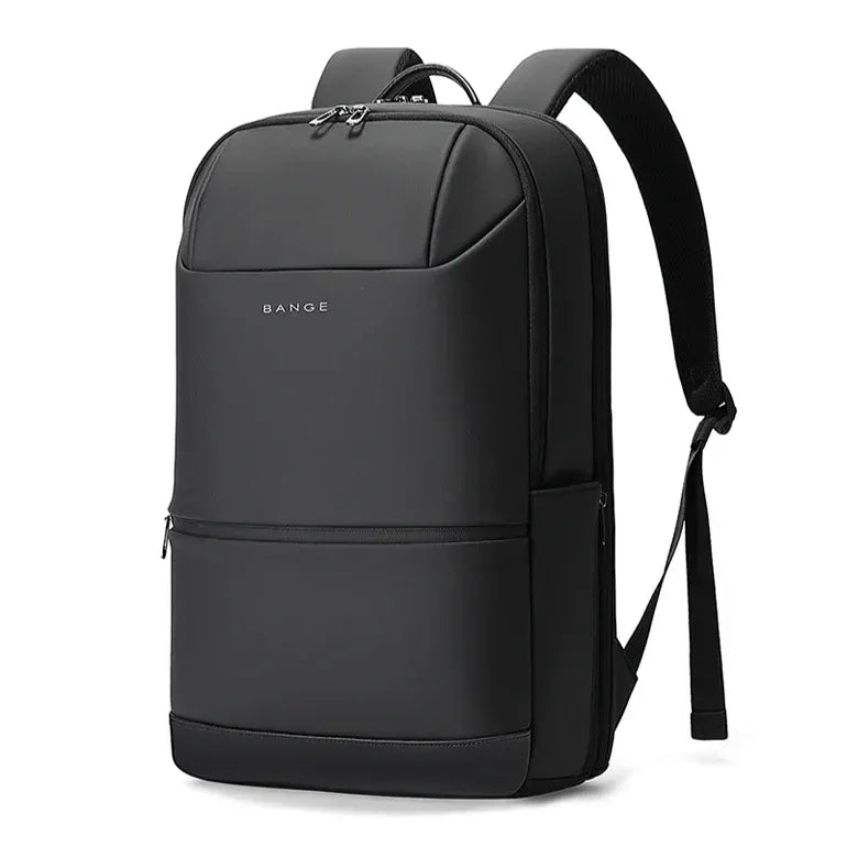 Backper Beacon Modern Polyester Backpack