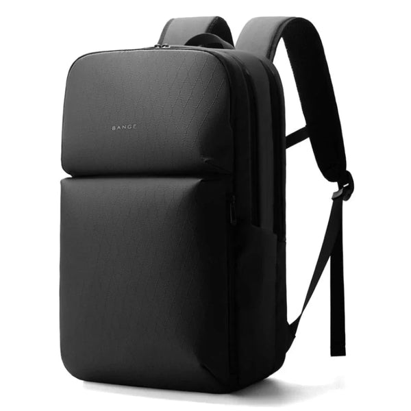Backper Falcon Waterproof Polyester Backpack