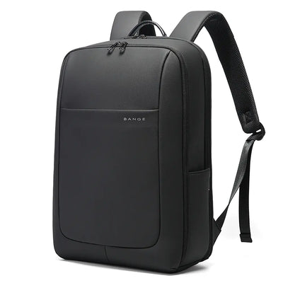 Backper Sequoia Modern Polyester Backpack