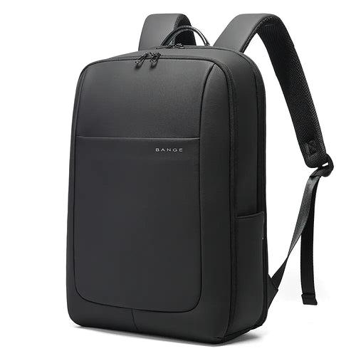 Backper Sequoia Modern Polyester Backpack