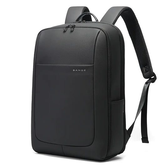 Backper Sequoia Modern Polyester Backpack