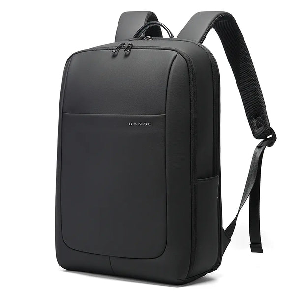 Backper Sequoia Modern Polyester Backpack
