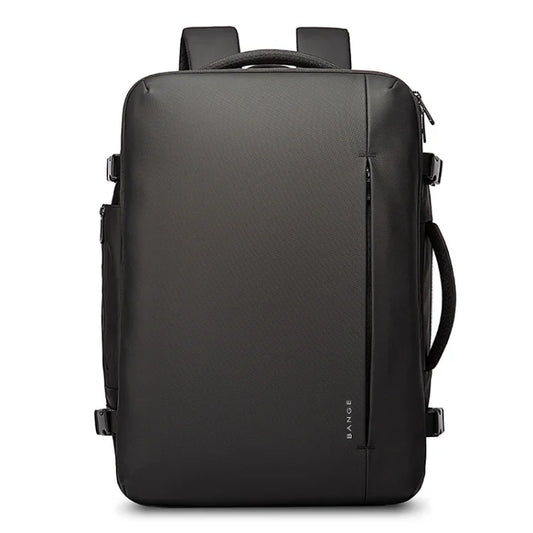 Backper Halo Waterproof Polyester Backpack